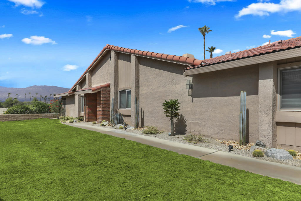 MLS #219135926DA image #1