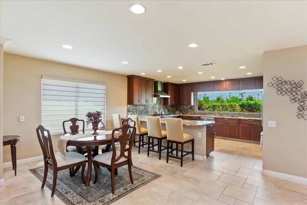 MLS #219135926DA image #10