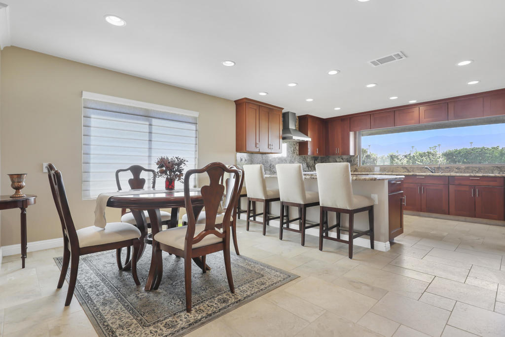 MLS #219135926DA image #12