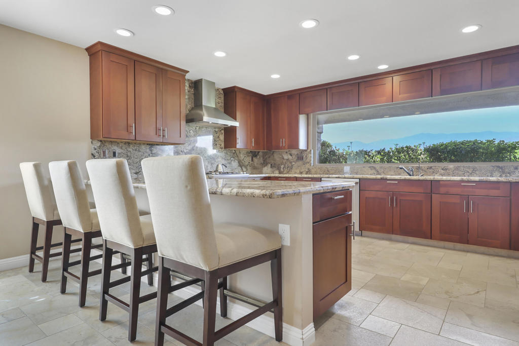 MLS #219135926DA image #13