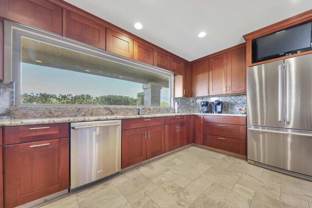 MLS #219135926DA image #15