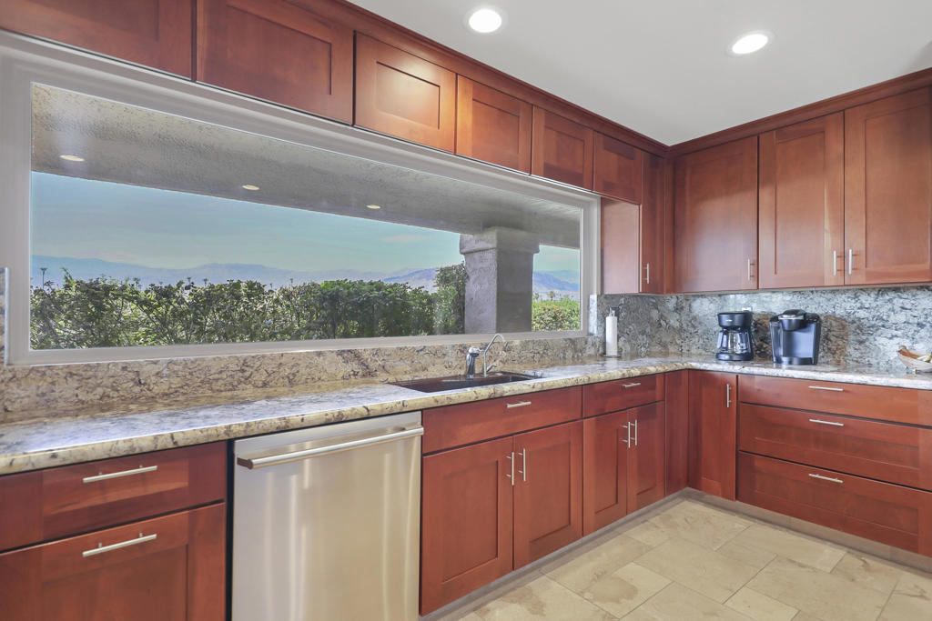 MLS #219135926DA image #16