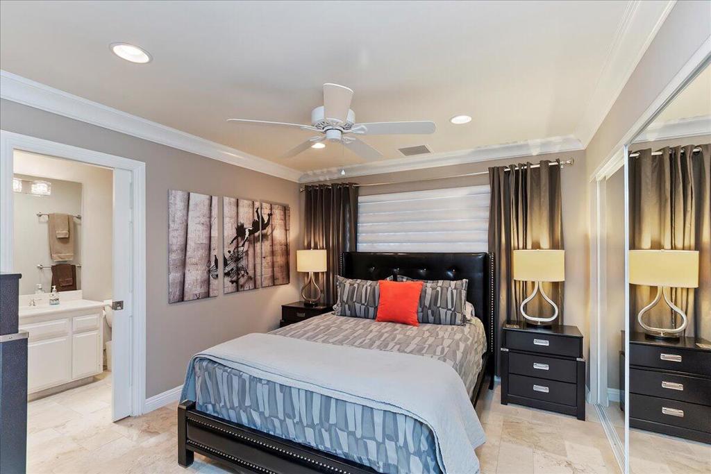 MLS #219135926DA image #18