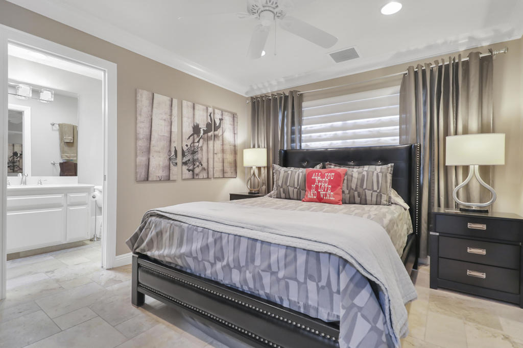 MLS #219135926DA image #19