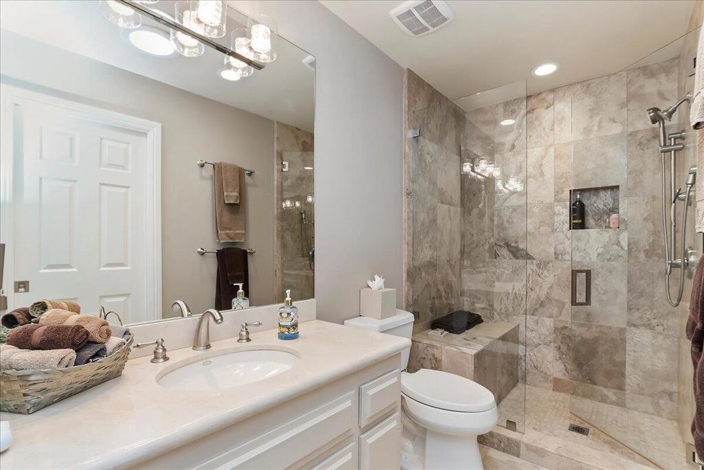 MLS #219135926DA image #20