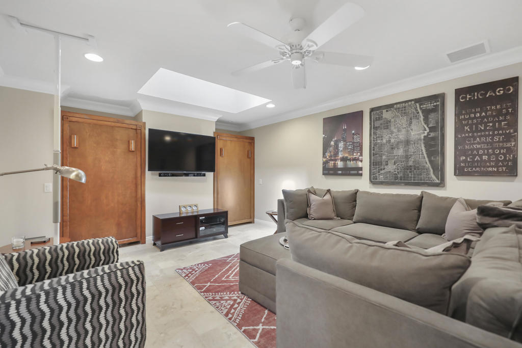 MLS #219135926DA image #21