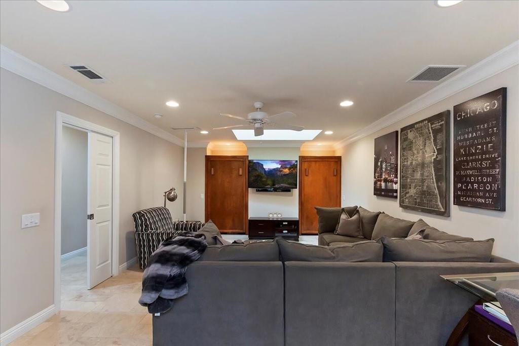 MLS #219135926DA image #22