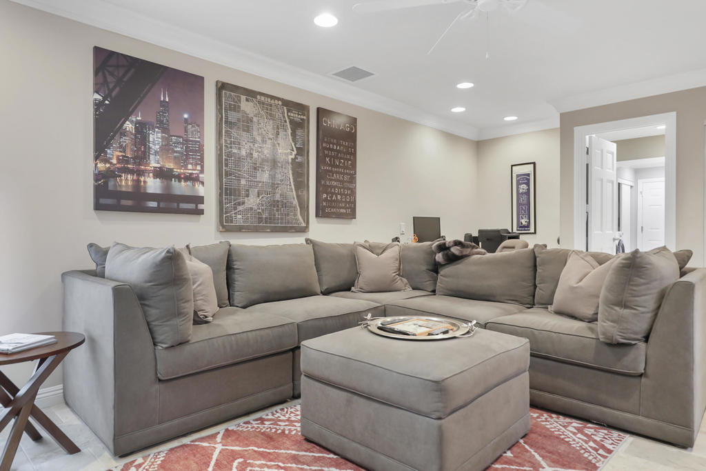 MLS #219135926DA image #23