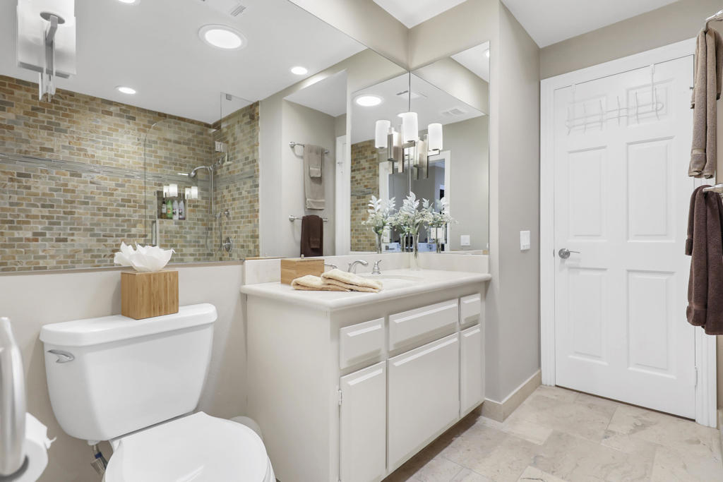 MLS #219135926DA image #24