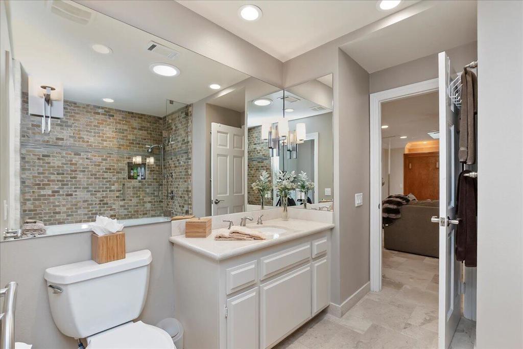 MLS #219135926DA image #26