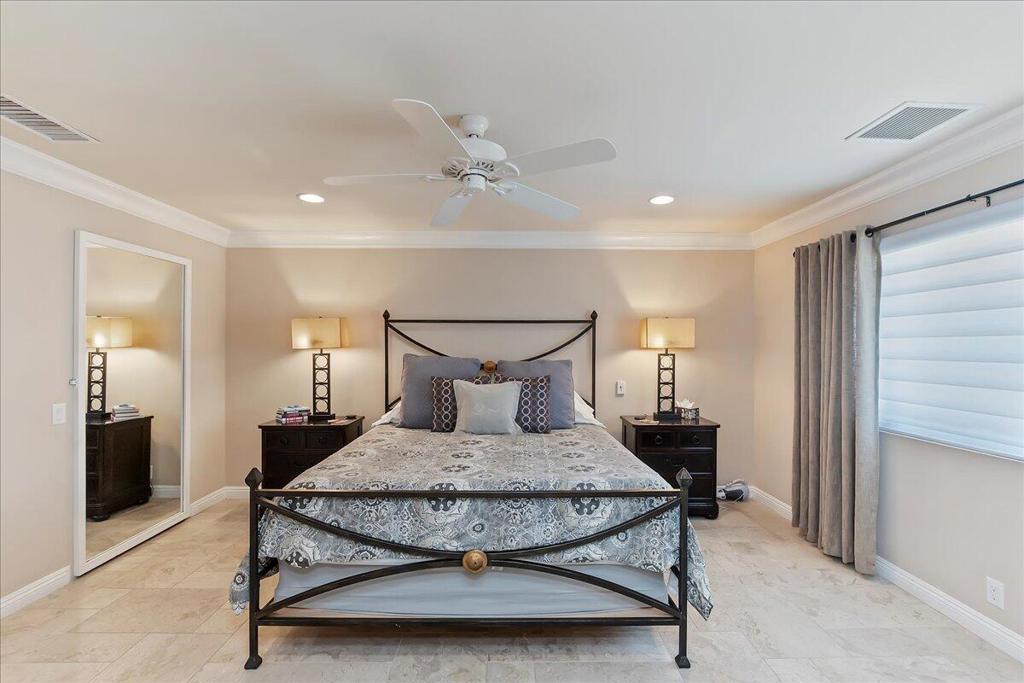 MLS #219135926DA image #27