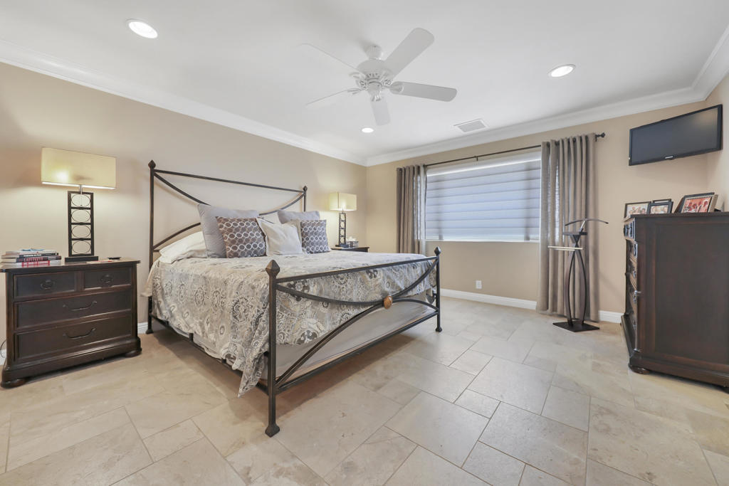 MLS #219135926DA image #28