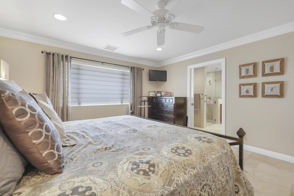 MLS #219135926DA image #29