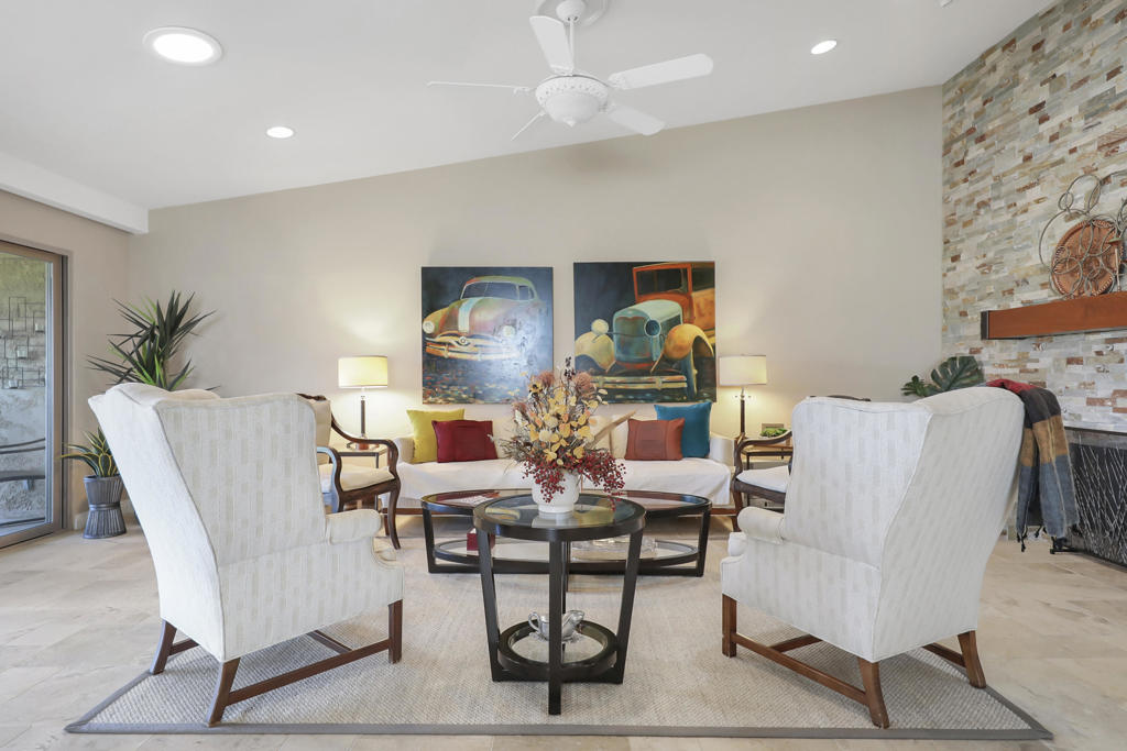 MLS #219135926DA image #3