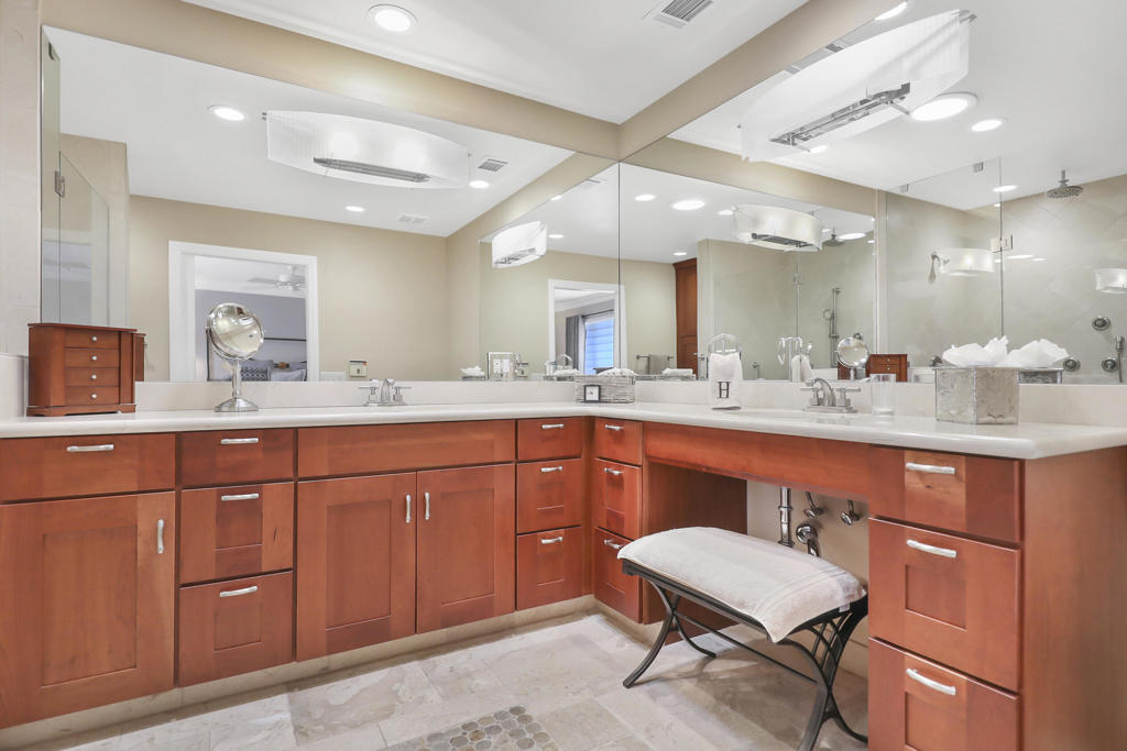 MLS #219135926DA image #30