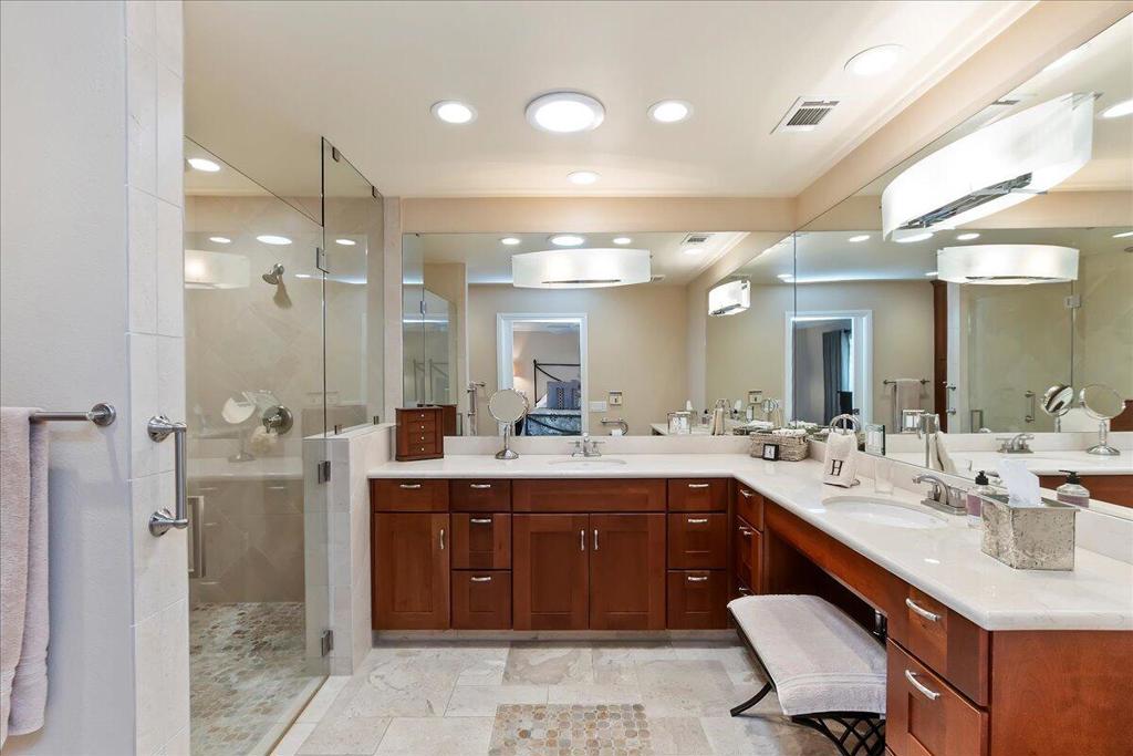 MLS #219135926DA image #31