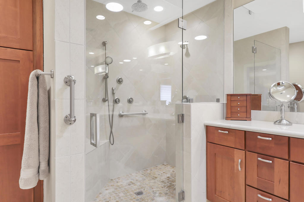 MLS #219135926DA image #33