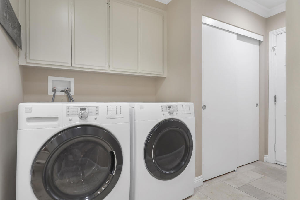 MLS #219135926DA image #34