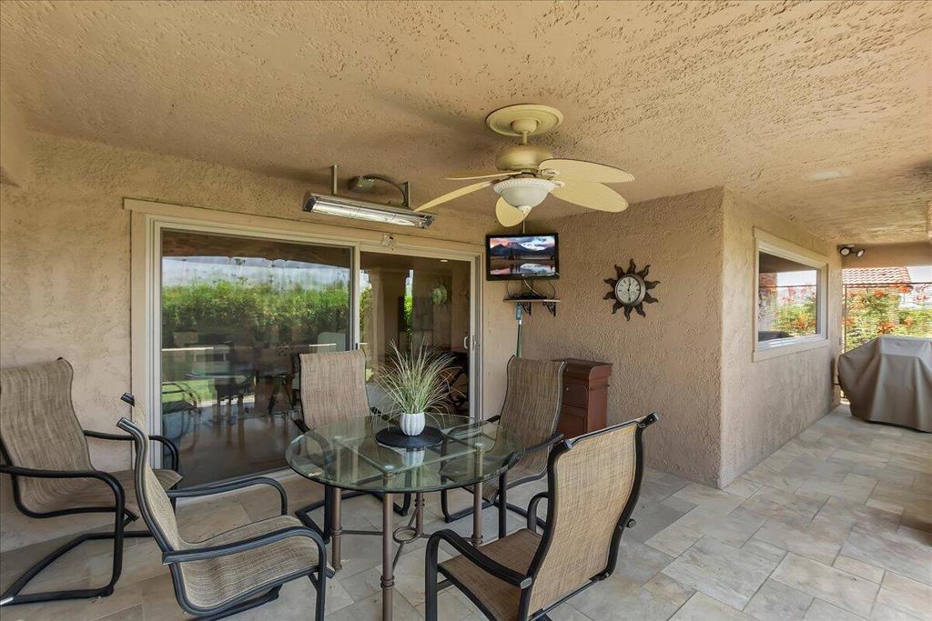 MLS #219135926DA image #35