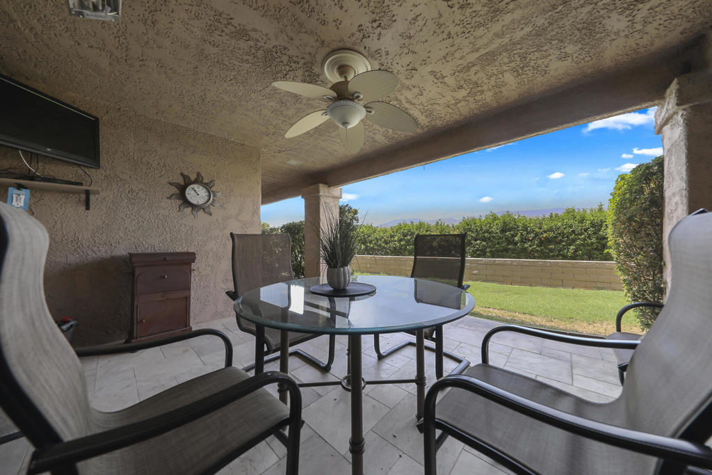 MLS #219135926DA image #36