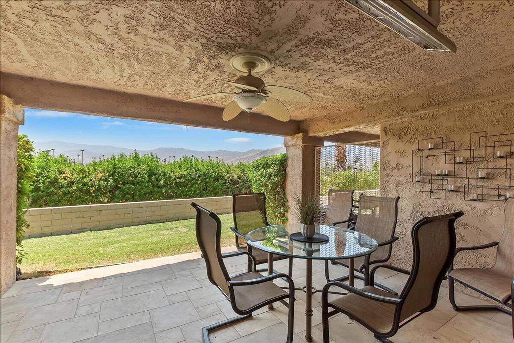 MLS #219135926DA image #37