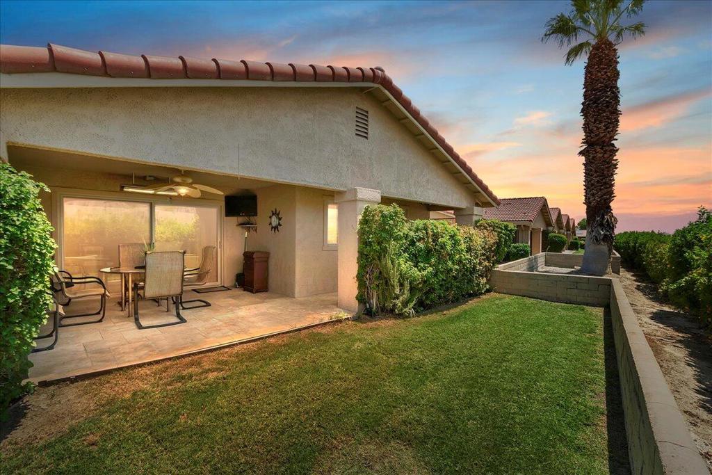 MLS #219135926DA image #38