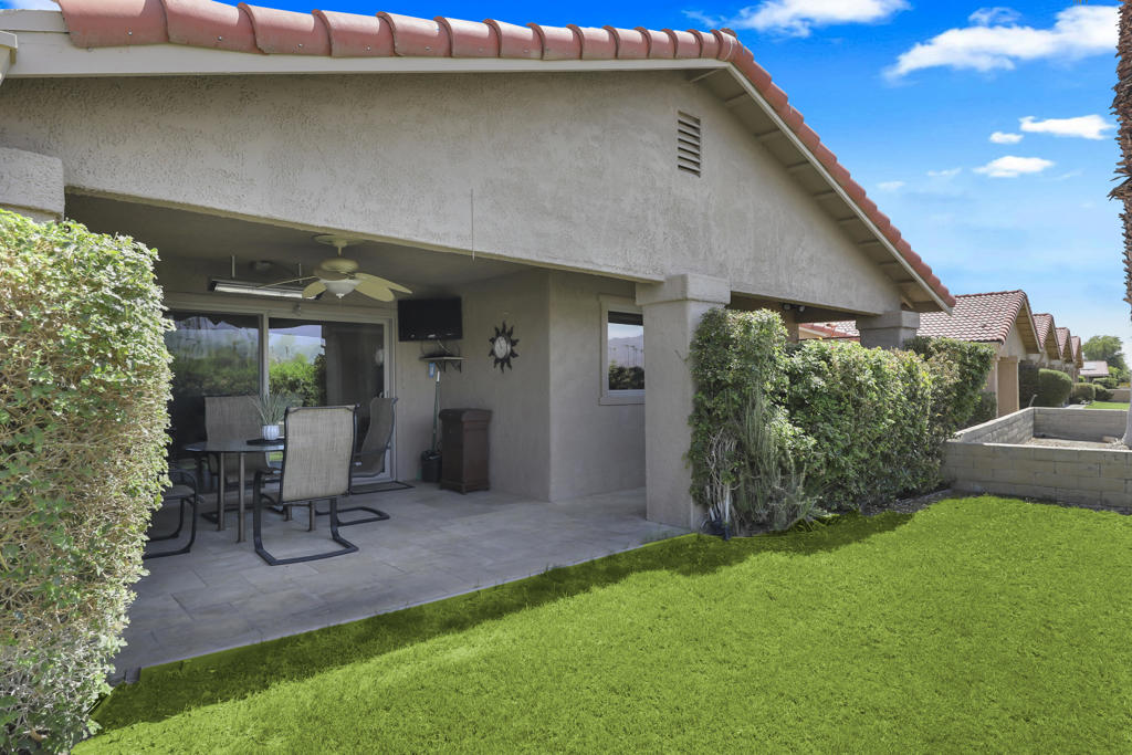 MLS #219135926DA image #39