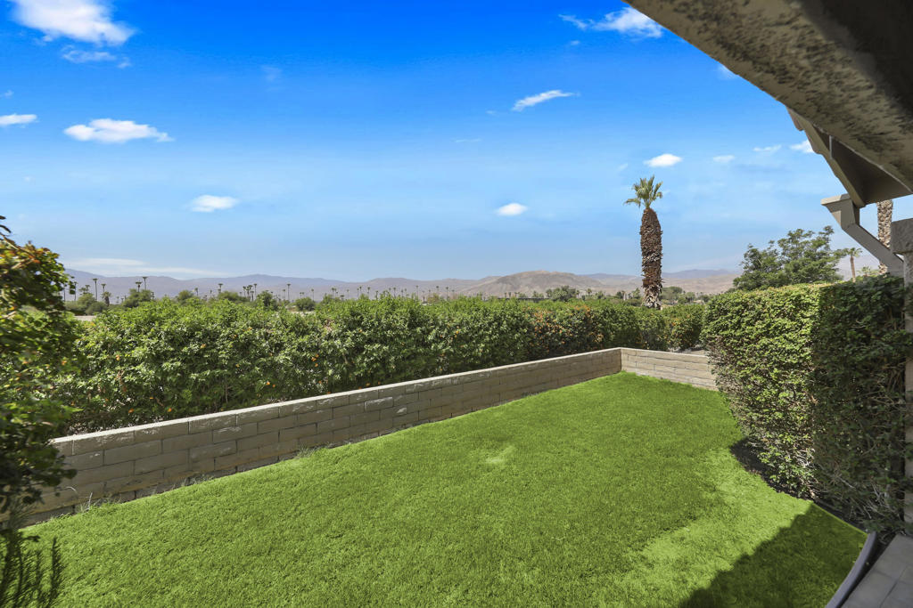 MLS #219135926DA image #40