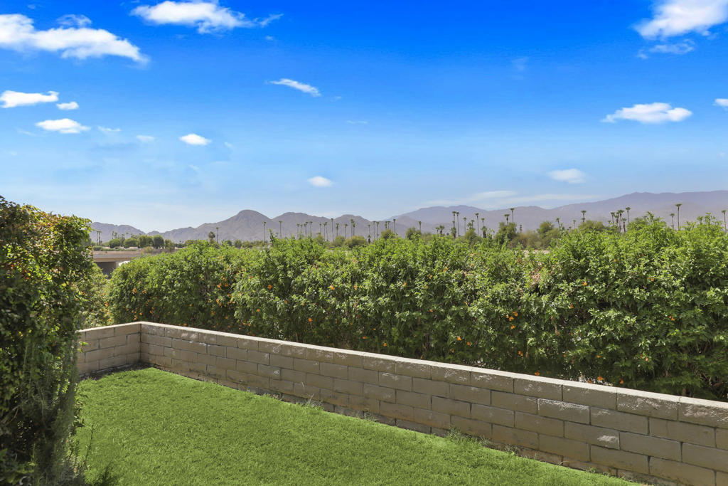 MLS #219135926DA image #41