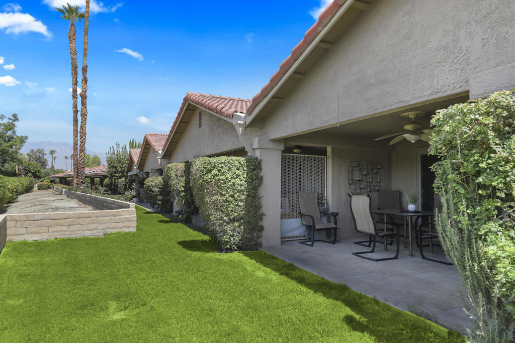 MLS #219135926DA image #42