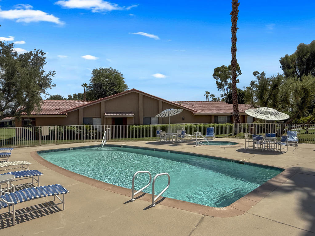 MLS #219135926DA image #43