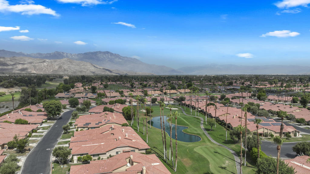 MLS #219135926DA image #44