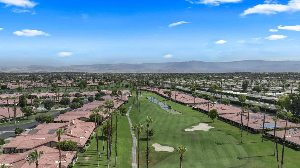 MLS #219135926DA image #45