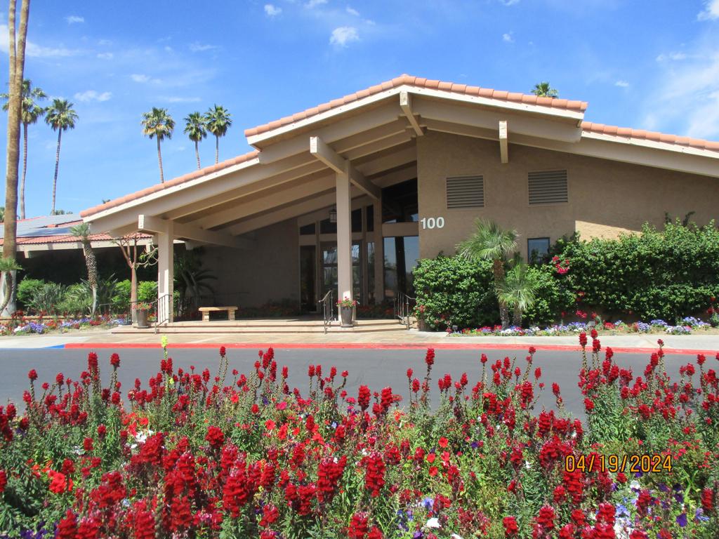 MLS #219135926DA image #46