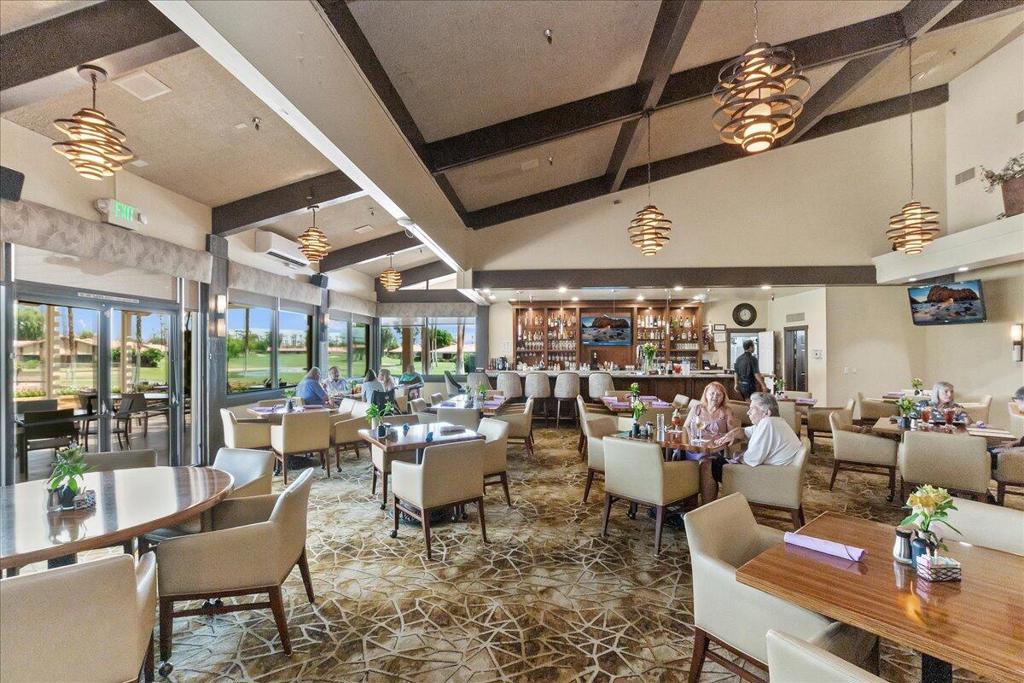 MLS #219135926DA image #47