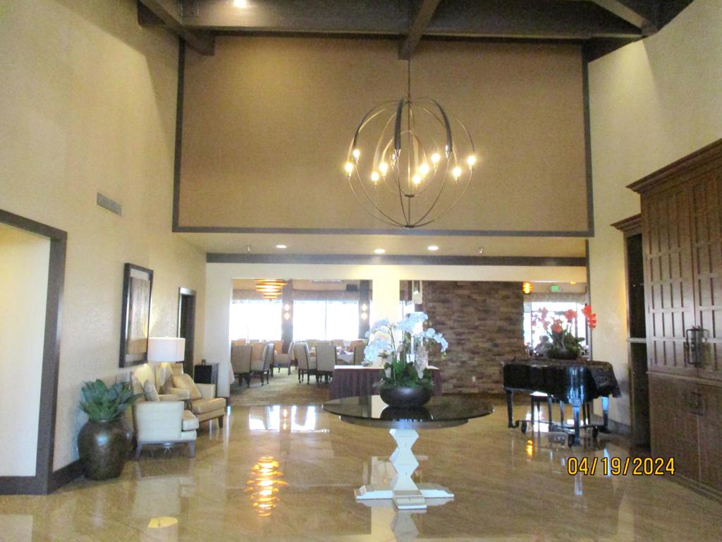 MLS #219135926DA image #48