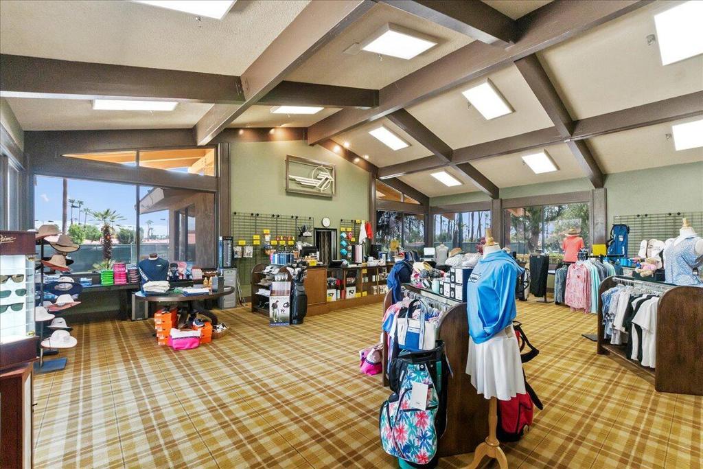 MLS #219135926DA image #49