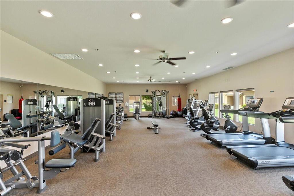 MLS #219135926DA image #50