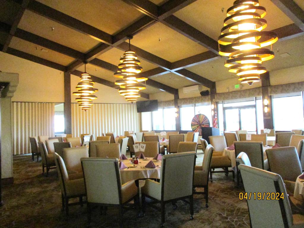 MLS #219135926DA image #51