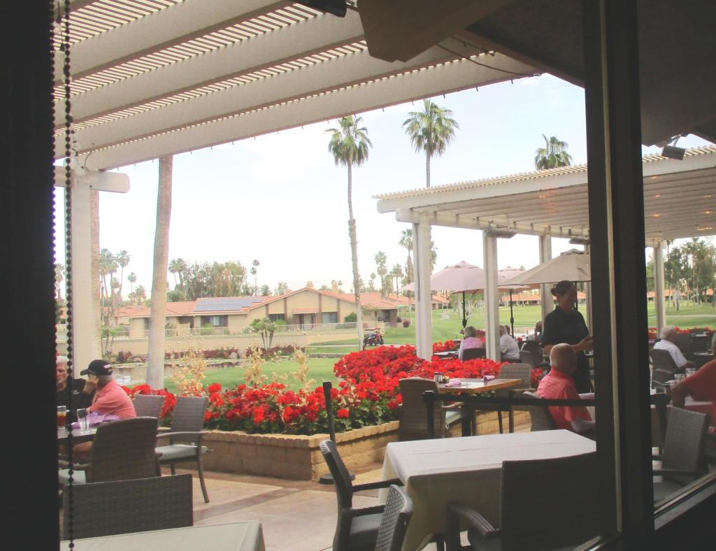 MLS #219135926DA image #52