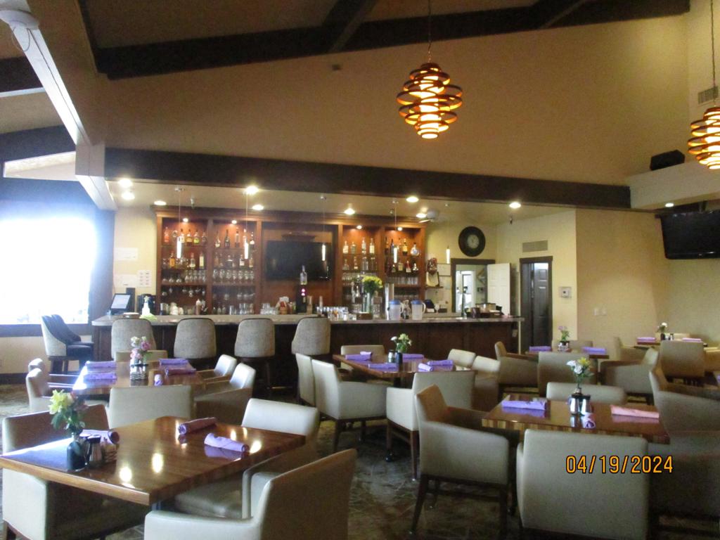 MLS #219135926DA image #53