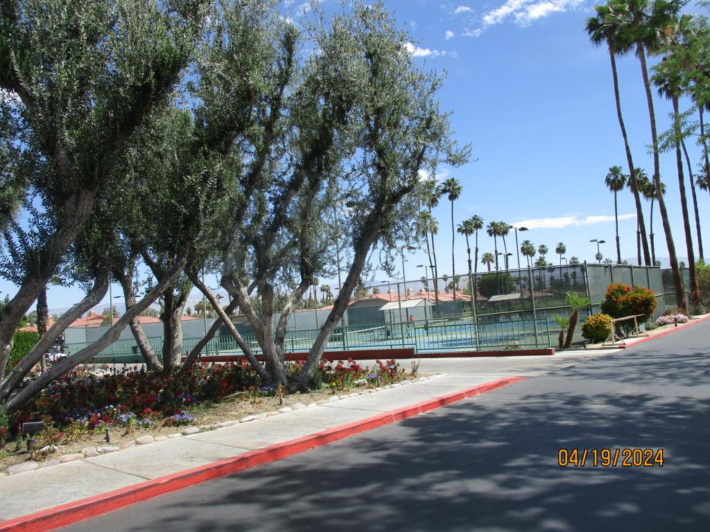 MLS #219135926DA image #54