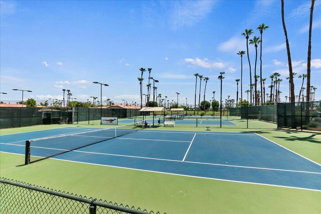 MLS #219135926DA image #55