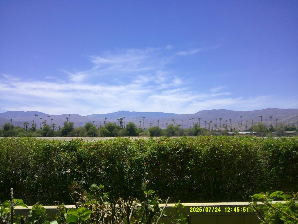 MLS #219135926DA image #57