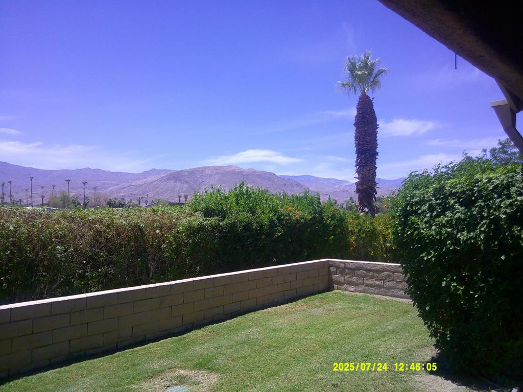 MLS #219135926DA image #58