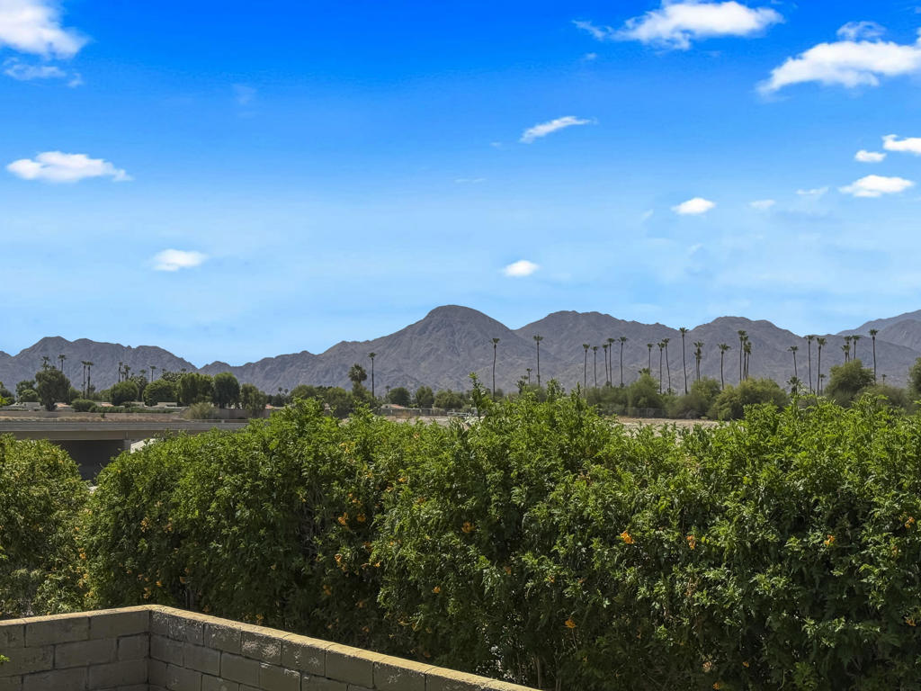 MLS #219135926DA image #59