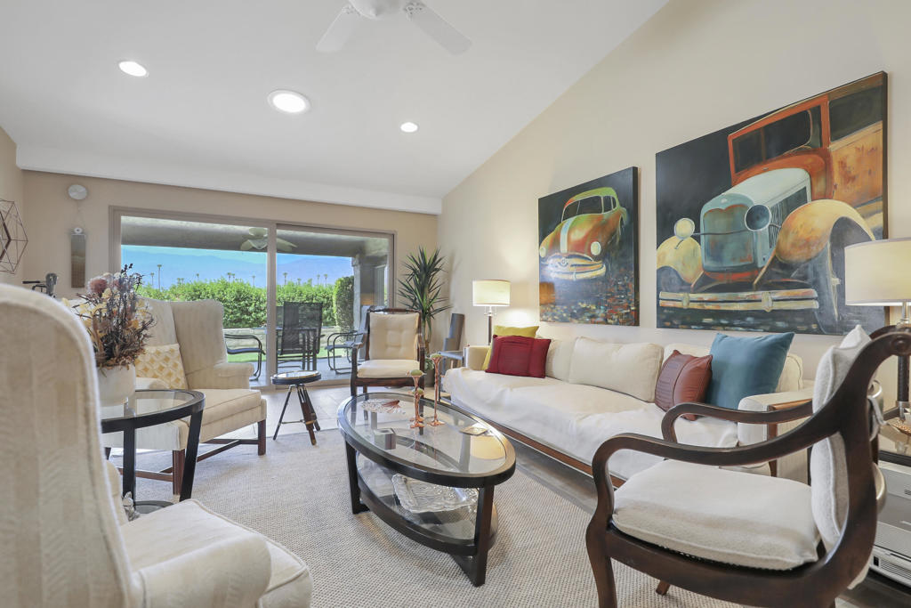 MLS #219135926DA image #6