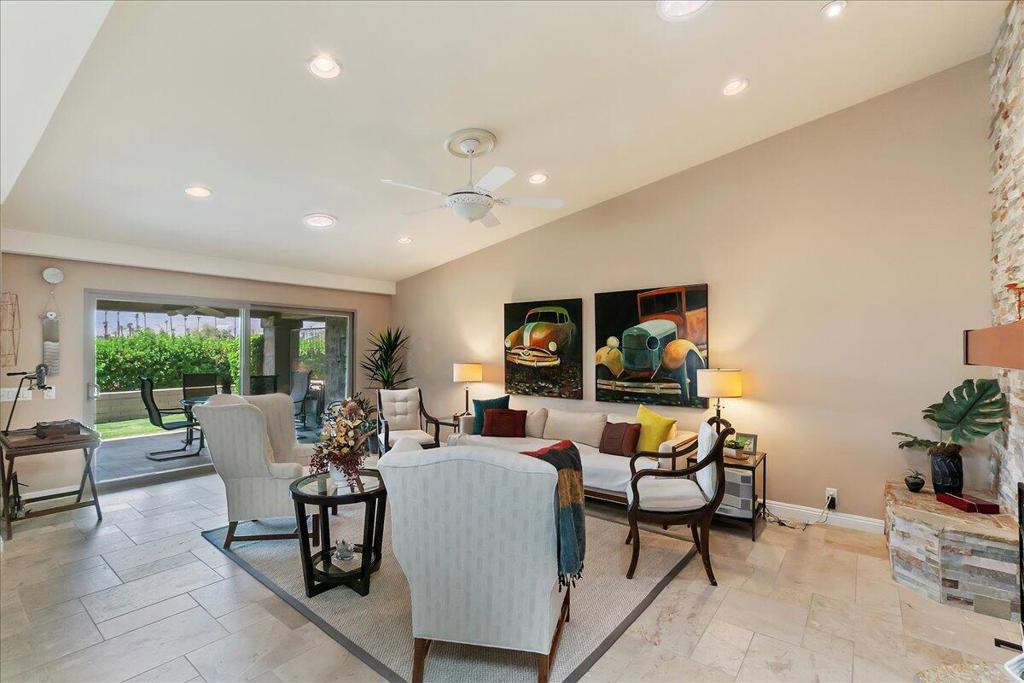 MLS #219135926DA image #7