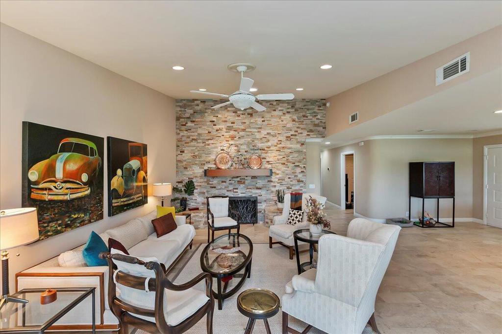 MLS #219135926DA image #8