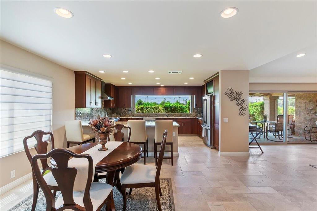 MLS #219135926DA image #9